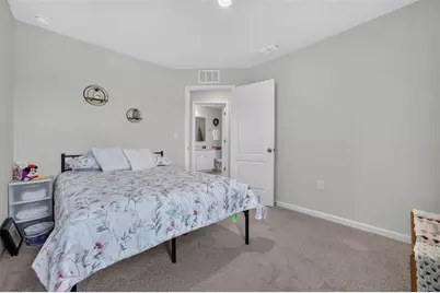 122 Redbud Road, Palm Coast, FL 32137 - Photo 38