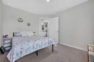 122 Redbud Rd, Palm Coast, FL 32137 - Photo 38