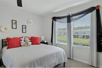 122 Redbud Road, Palm Coast, FL 32137 - Photo 28