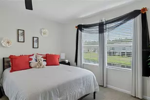 122 Redbud Rd, Palm Coast, FL 32137 - Photo 28