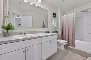 122 Redbud Rd, Palm Coast, FL 32137 - Photo 40