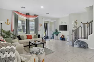 122 Redbud Rd, Palm Coast, FL 32137 - Photo 6