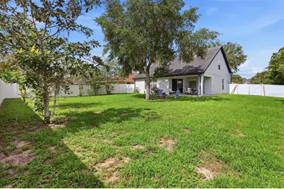 609 Rhodes Drive, Deland, FL 32720 - Photo 28