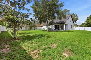609 Rhodes Dr, Deland, FL 32720 - Photo 28