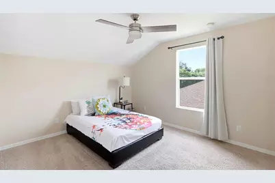 609 Rhodes Drive, Deland, FL 32720 - Photo 20