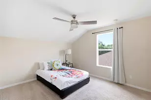 609 Rhodes Dr, Deland, FL 32720 - Photo 20