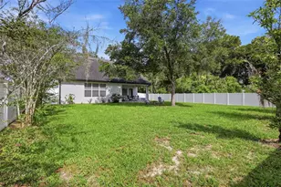 609 Rhodes Dr, Deland, FL 32720 - Photo 26