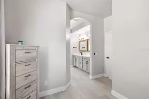 609 Rhodes Dr, Deland, FL 32720 - Photo 14