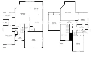 609 Rhodes Dr, Deland, FL 32720 - Photo 32