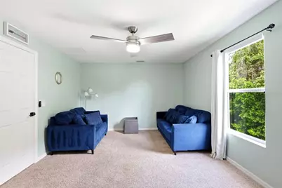 609 Rhodes Drive, Deland, FL 32720 - Photo 24
