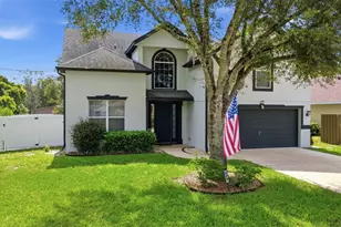 609 Rhodes Dr, Deland, FL 32720 - Photo 2