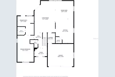 609 Rhodes Drive, Deland, FL 32720 - Photo 30