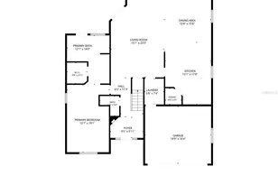 609 Rhodes Dr, Deland, FL 32720 - Photo 30