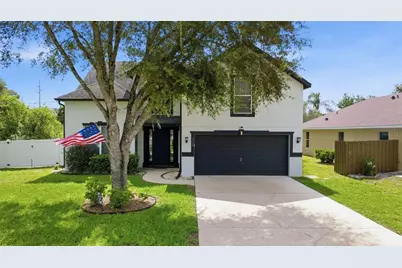 609 Rhodes Drive, Deland, FL 32720 - Photo 2