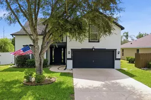 609 Rhodes Dr, Deland, FL 32720 - Photo 2