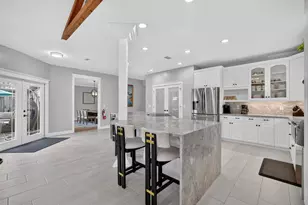 350 Fox Hollow Farms Rd, Pierson, FL 32180 - Photo 20