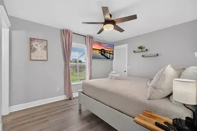350 Fox Hollow Farms Road, Pierson, FL 32180 - Photo 40