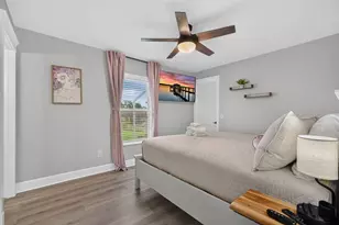 350 Fox Hollow Farms Rd, Pierson, FL 32180 - Photo 40