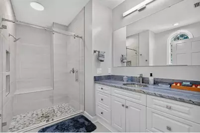 350 Fox Hollow Farms Road, Pierson, FL 32180 - Photo 32