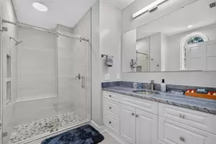 350 Fox Hollow Farms Rd, Pierson, FL 32180 - Photo 32