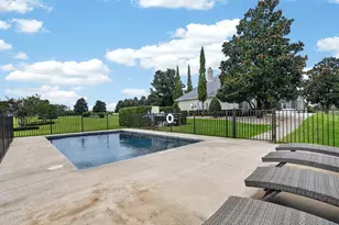 350 Fox Hollow Farms Rd, Pierson, FL 32180 - Photo 6