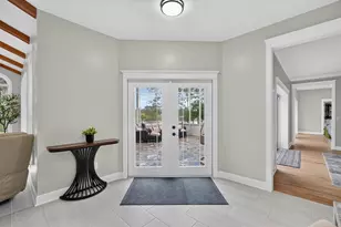 350 Fox Hollow Farms Rd, Pierson, FL 32180 - Photo 50