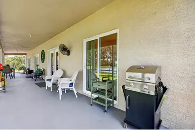 350 Fox Hollow Farms Road, Pierson, FL 32180 - Photo 80