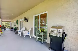 350 Fox Hollow Farms Rd, Pierson, FL 32180 - Photo 80