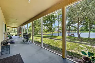 350 Fox Hollow Farms Rd, Pierson, FL 32180 - Photo 82