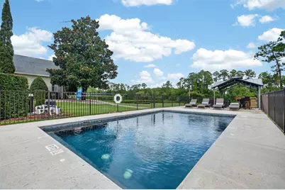 350 Fox Hollow Farms Road, Pierson, FL 32180 - Photo 54
