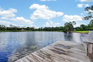 350 Fox Hollow Farms Rd, Pierson, FL 32180 - Photo 62