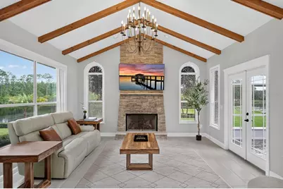 350 Fox Hollow Farms Road, Pierson, FL 32180 - Photo 12