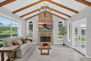 350 Fox Hollow Farms Rd, Pierson, FL 32180 - Photo 12