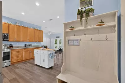 350 Fox Hollow Farms Road, Pierson, FL 32180 - Photo 66