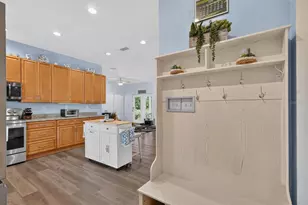 350 Fox Hollow Farms Rd, Pierson, FL 32180 - Photo 66