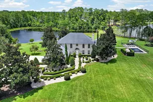 350 Fox Hollow Farms Rd, Pierson, FL 32180 - Photo 94