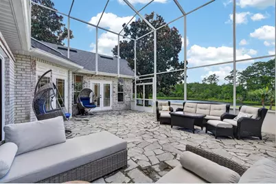 350 Fox Hollow Farms Road, Pierson, FL 32180 - Photo 50