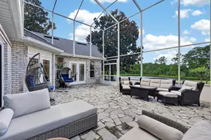 350 Fox Hollow Farms Rd, Pierson, FL 32180 - Photo 50