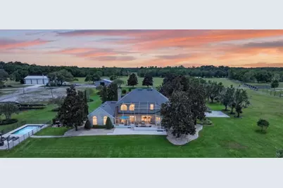 350 Fox Hollow Farms Road, Pierson, FL 32180 - Photo 1