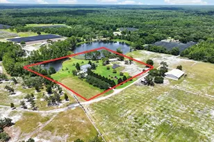350 Fox Hollow Farms Rd, Pierson, FL 32180 - Photo 92