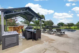 350 Fox Hollow Farms Rd, Pierson, FL 32180 - Photo 58