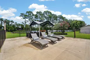 350 Fox Hollow Farms Rd, Pierson, FL 32180 - Photo 56