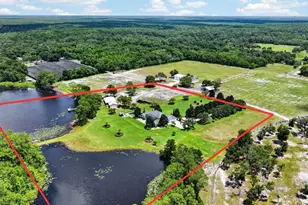 350 Fox Hollow Farms Rd, Pierson, FL 32180 - Photo 90