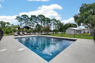 350 Fox Hollow Farms Rd, Pierson, FL 32180 - Photo 56