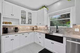 350 Fox Hollow Farms Rd, Pierson, FL 32180 - Photo 22