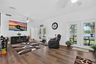 350 Fox Hollow Farms Rd, Pierson, FL 32180 - Photo 68