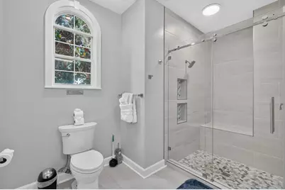 350 Fox Hollow Farms Road, Pierson, FL 32180 - Photo 36