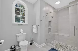 350 Fox Hollow Farms Rd, Pierson, FL 32180 - Photo 36