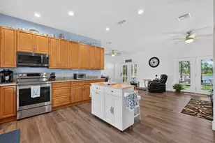 350 Fox Hollow Farms Rd, Pierson, FL 32180 - Photo 70