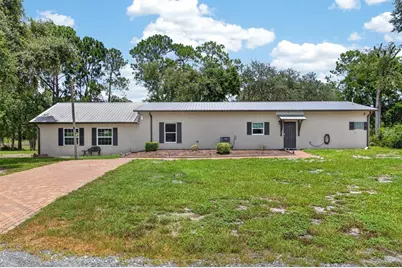 350 Fox Hollow Farms Road, Pierson, FL 32180 - Photo 64